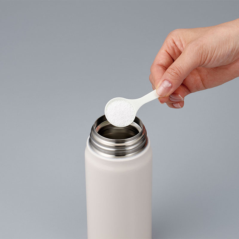 マイボトル用漂白剤 150g