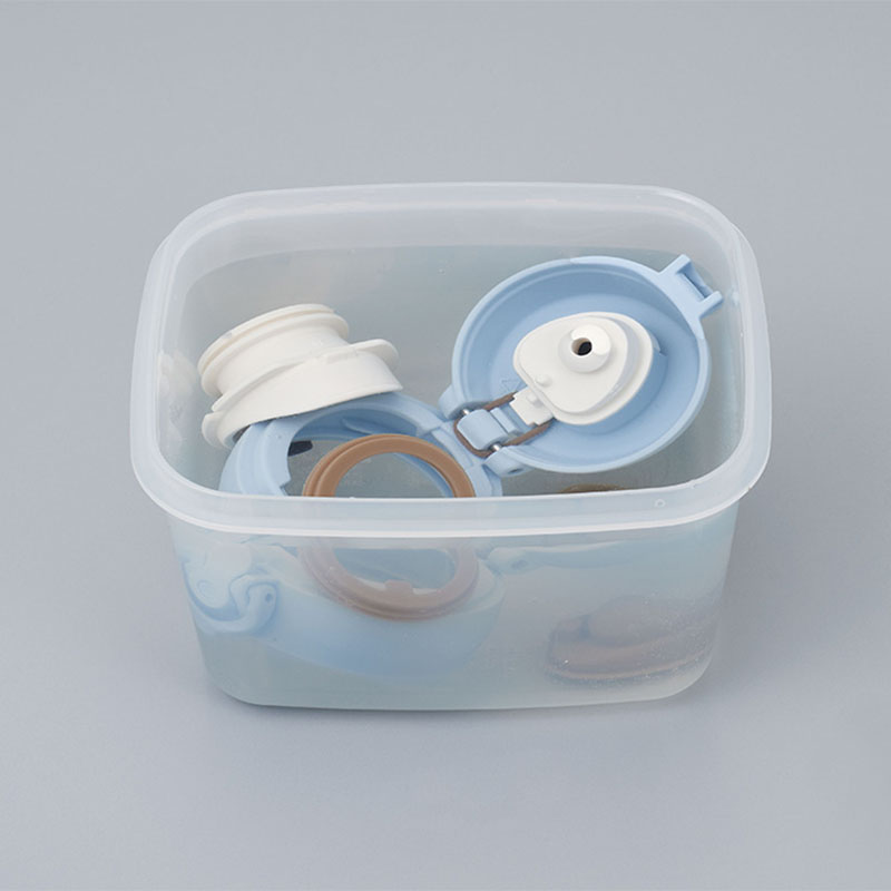 マイボトル用漂白剤 150g