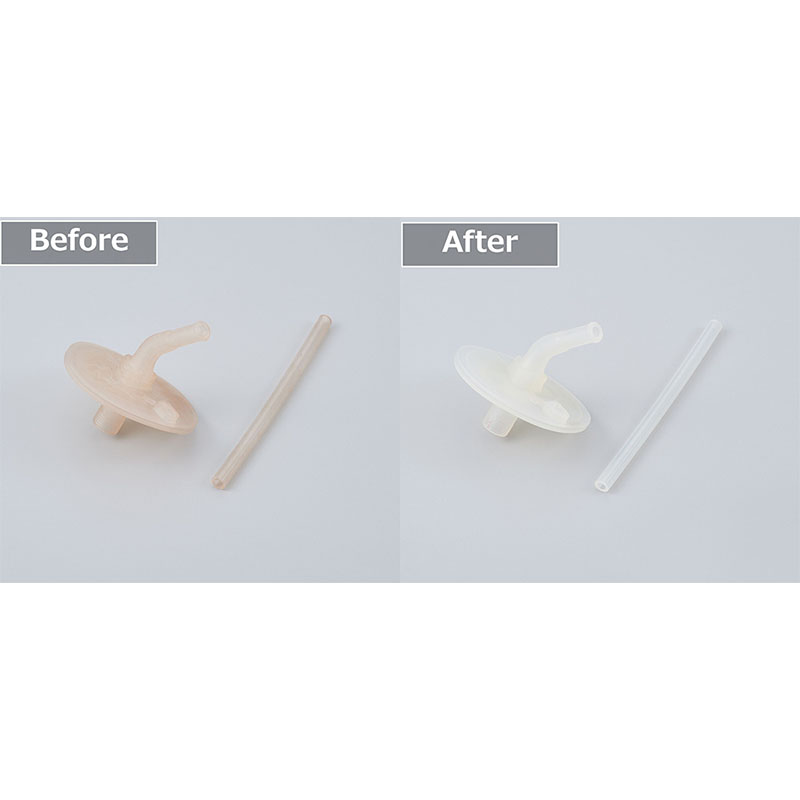 マイボトル用漂白剤 150g