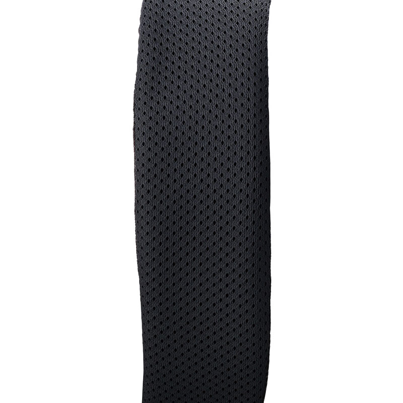 保冷バックパック 16L ダークグレー