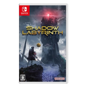Shadow Labyrinth