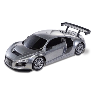 RCモバイルカー  ターボレーサー 22