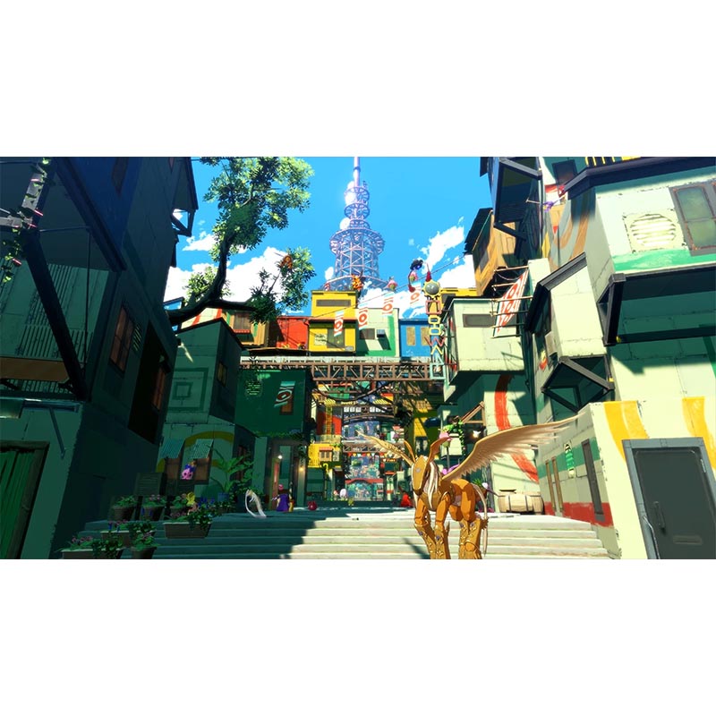 【SW2】デジモンストーリー タイムストレンジャー