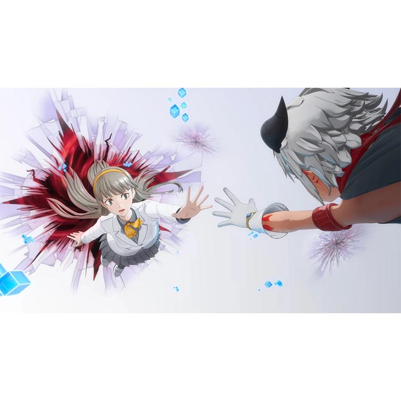 【SW2】デジモンストーリー タイムストレンジャー