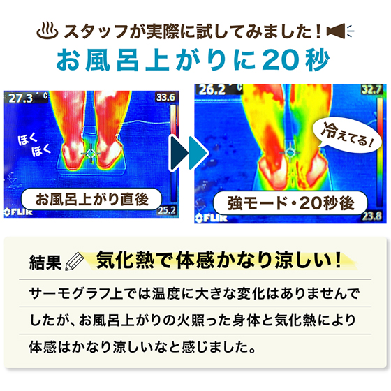 乗れる扇風機 のれせん2 MATFANHWH