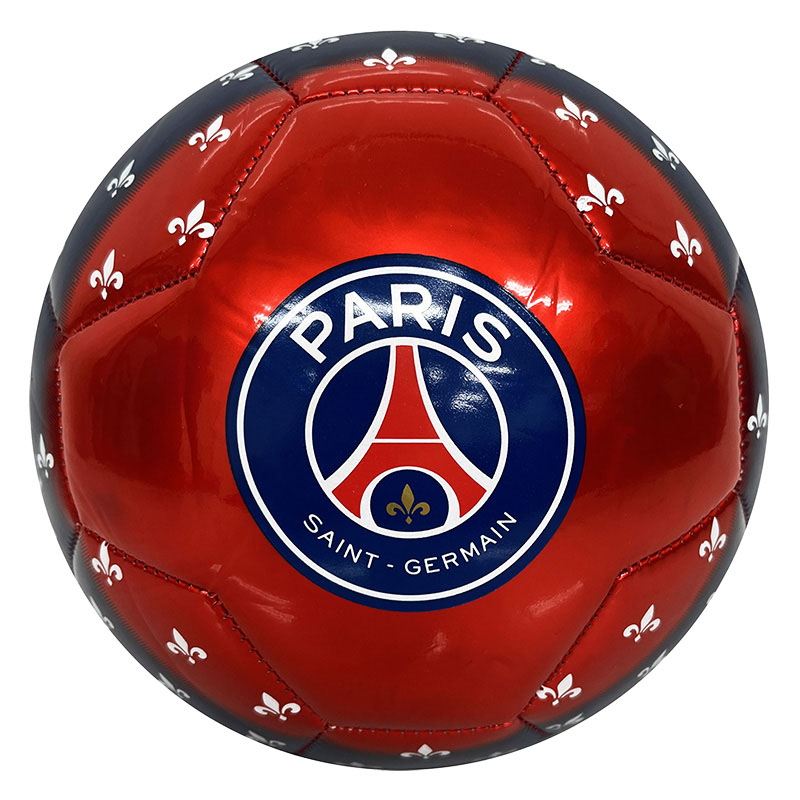 クラブチームサッカーボール 4号 小学校用 PARIS SAINT-GERMAIN