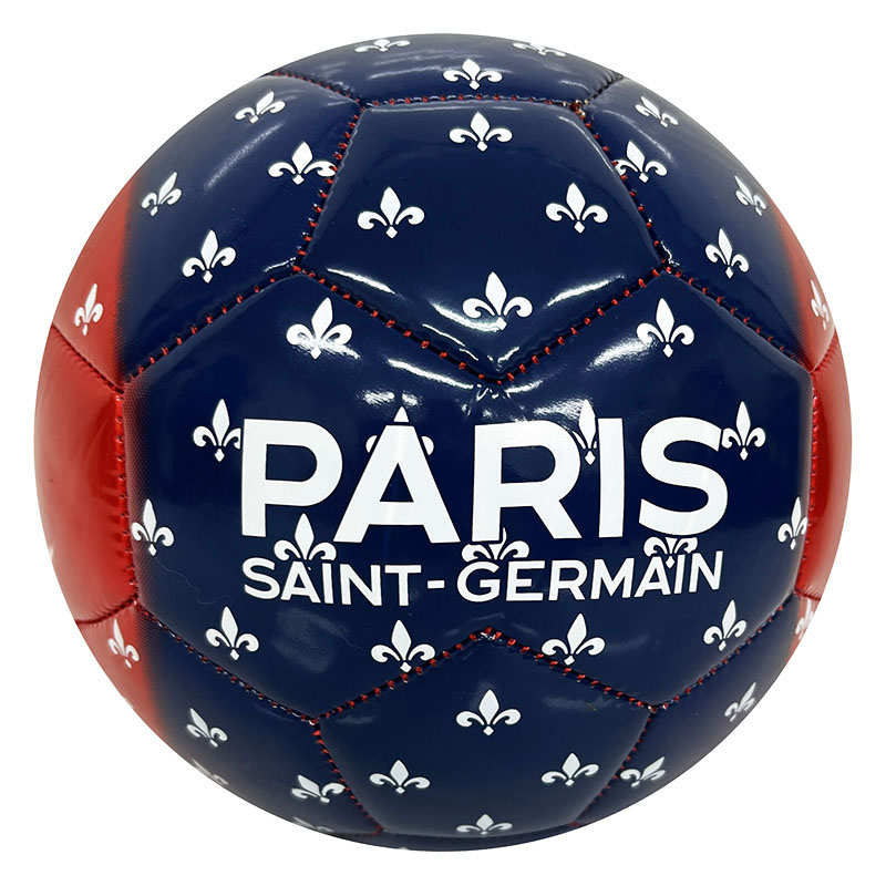 クラブチームサッカーボール 4号 小学校用 PARIS SAINT-GERMAIN