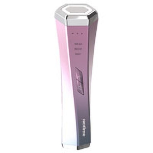 icelady アイスレディ 家庭用美顔器 SKB-2003-