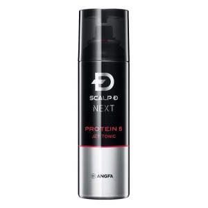 スカルプDNEXT プロテイン5 ジェットトニック 180ml