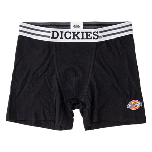 メンズ DICKIES スタンダード ボクサーパンツ 1645100 ブラック