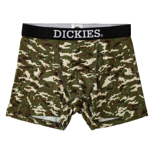 メンズ DICKIES ボクサーパンツ 81479600 デジタルカモフラージュ