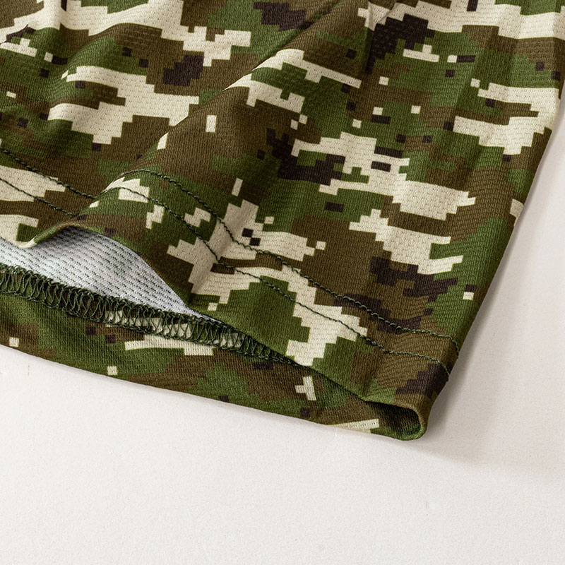 メンズ DICKIES ボクサーパンツ 81479600 デジタルカモフラージュ