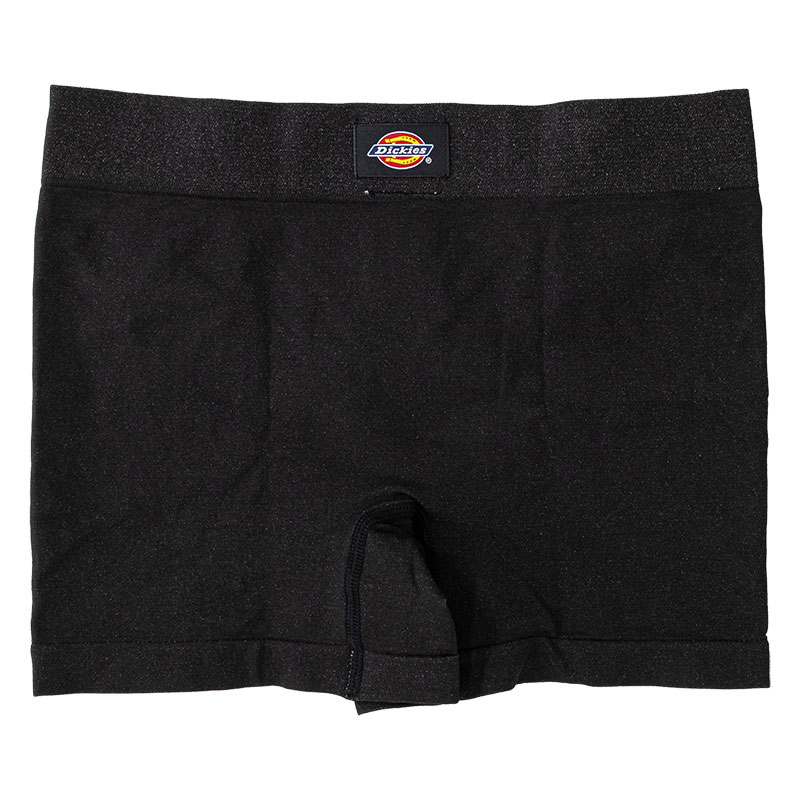 メンズ DICKIES ボクサーパンツ 81480100 ブラック