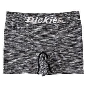 メンズ DICKIES ボクサーパンツ 81480100 チャコール