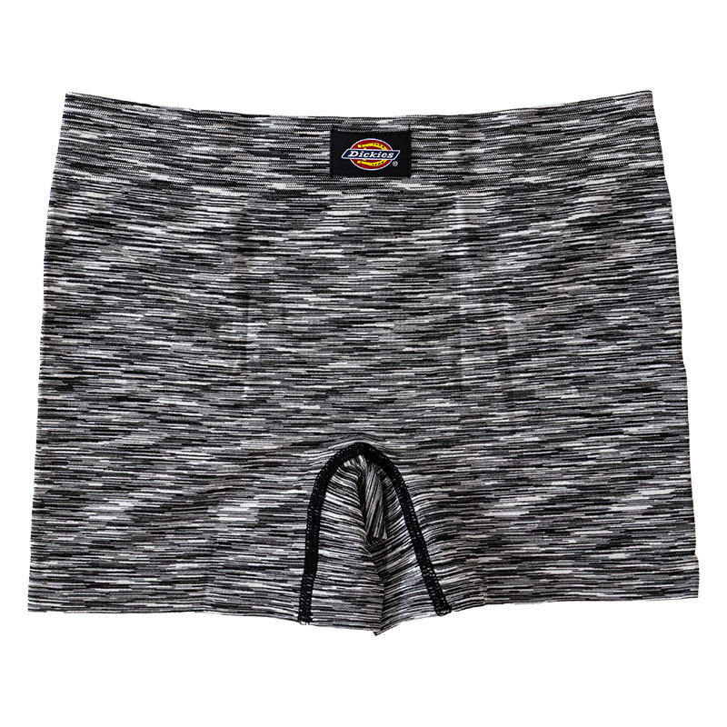 メンズ DICKIES ボクサーパンツ 81480100 チャコール