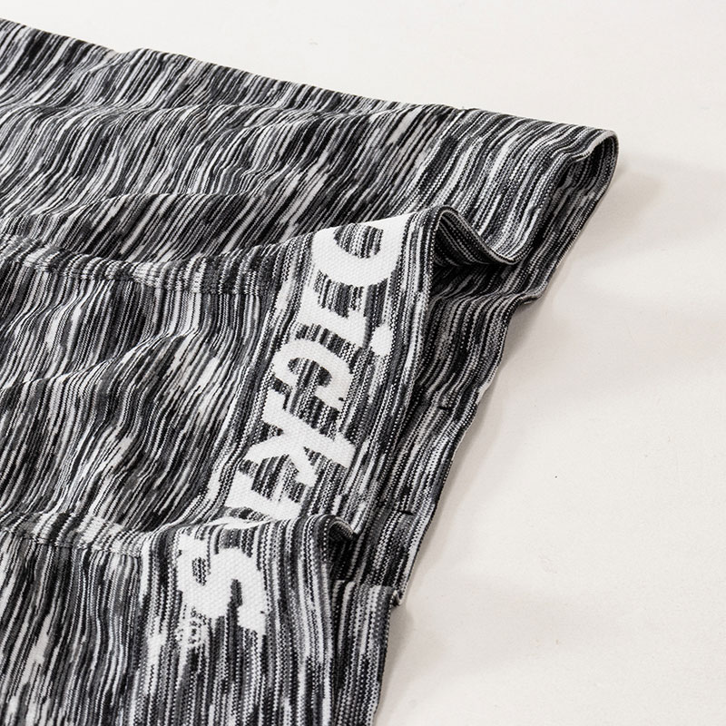 メンズ DICKIES ボクサーパンツ 81480100 チャコール