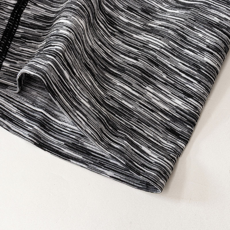 メンズ DICKIES ボクサーパンツ 81480100 チャコール