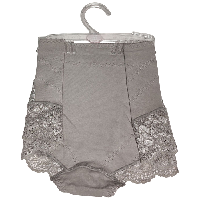 やみつきGショーツ(Wサポート)