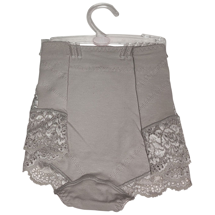 やみつきGショーツ(Wサポート)