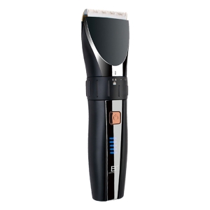●プロ仕様ヘアカッター HT-370K