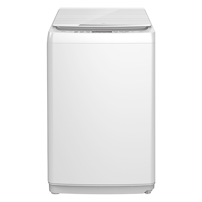 ★10kg 全自動洗濯機 HW-DG1001