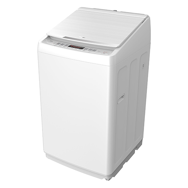 ★10kg 全自動洗濯機 HW-DG1001