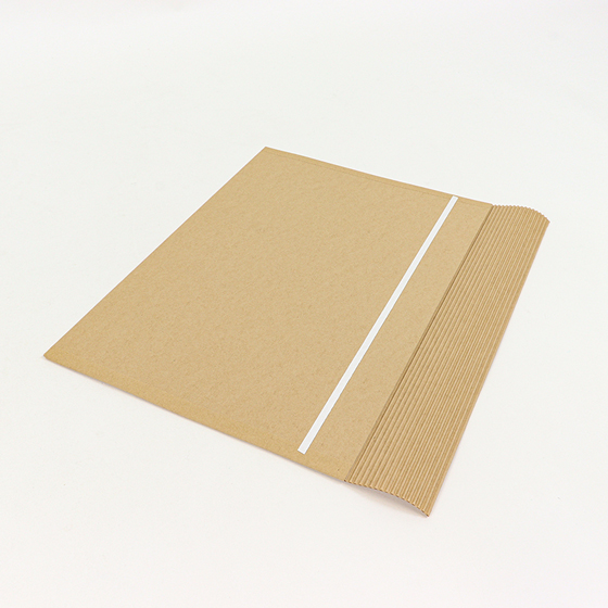ペーパー宅配封筒 310×220mm 6枚入