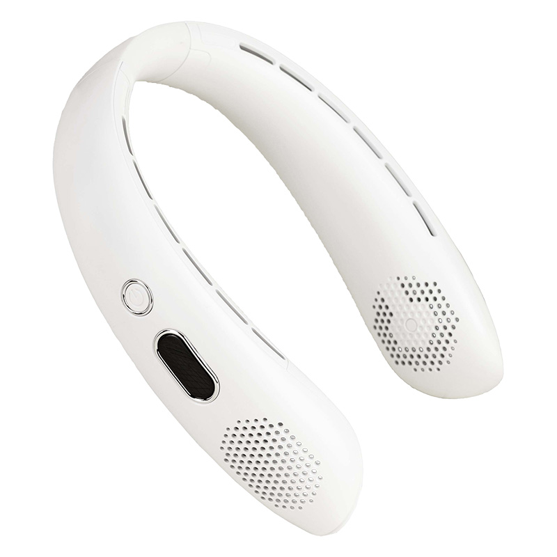 ネックファン YNG-SNF240