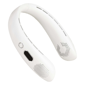 ネックファン YNG-SNF240