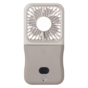 マルチハンディファン ペルチェプレート付 YNG-FIF250(IG)