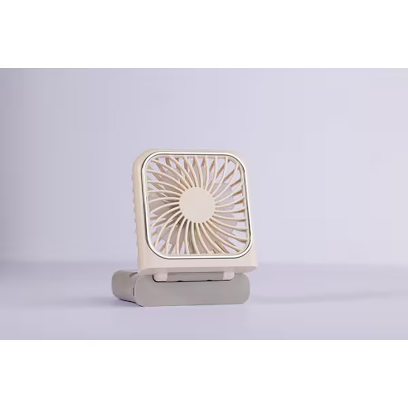 マルチハンディファン ペルチェプレート付 YNG-FIF250(IG)