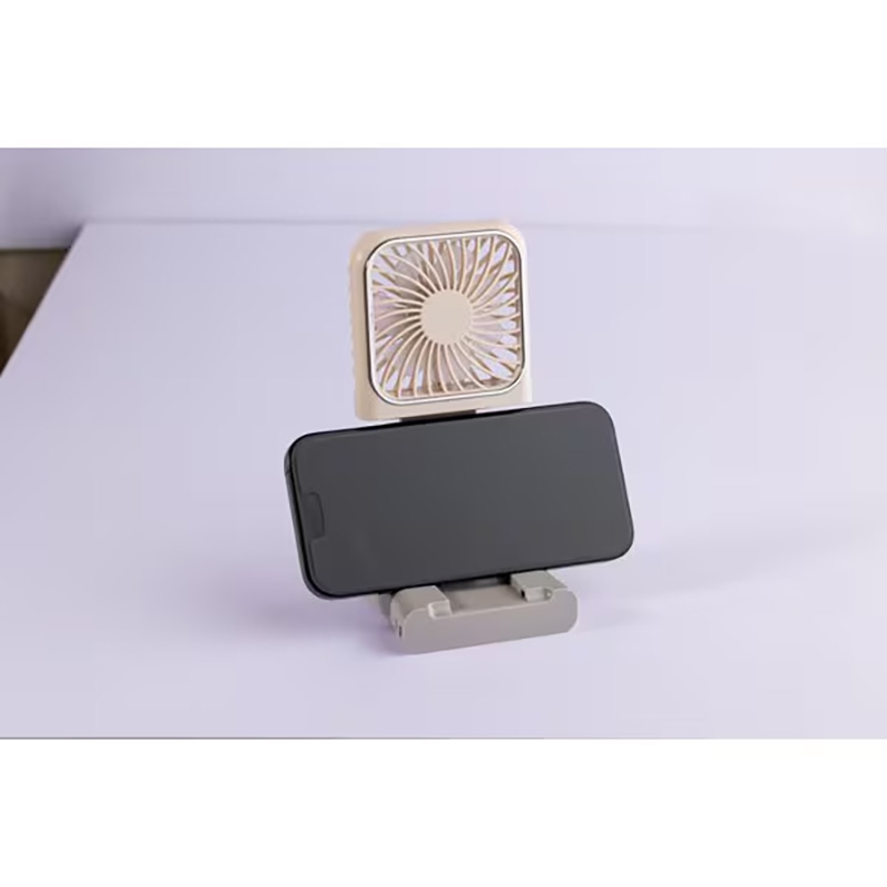 マルチハンディファン ペルチェプレート付 YNG-FIF250(IG)