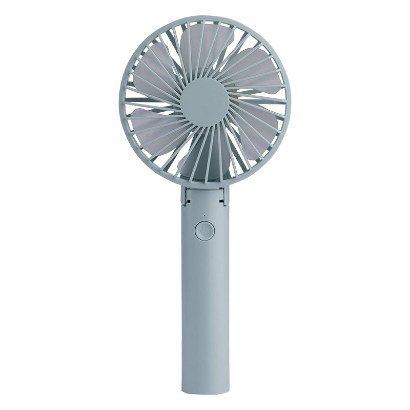 ミスターマックスオリジナル ハンディファン MNG-HF120(MT)