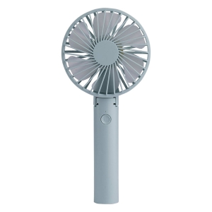 ミスターマックスオリジナル ハンディファン MNG-HF120(MT)