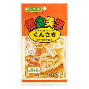 個食美学くんさき 14g