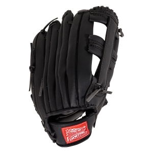 一般用グローブ (BK)