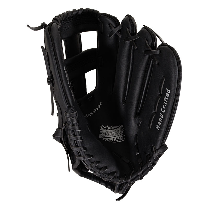 一般用グローブ (BK)