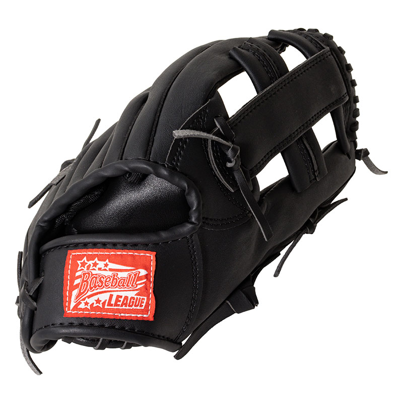 一般用グローブ (BK)