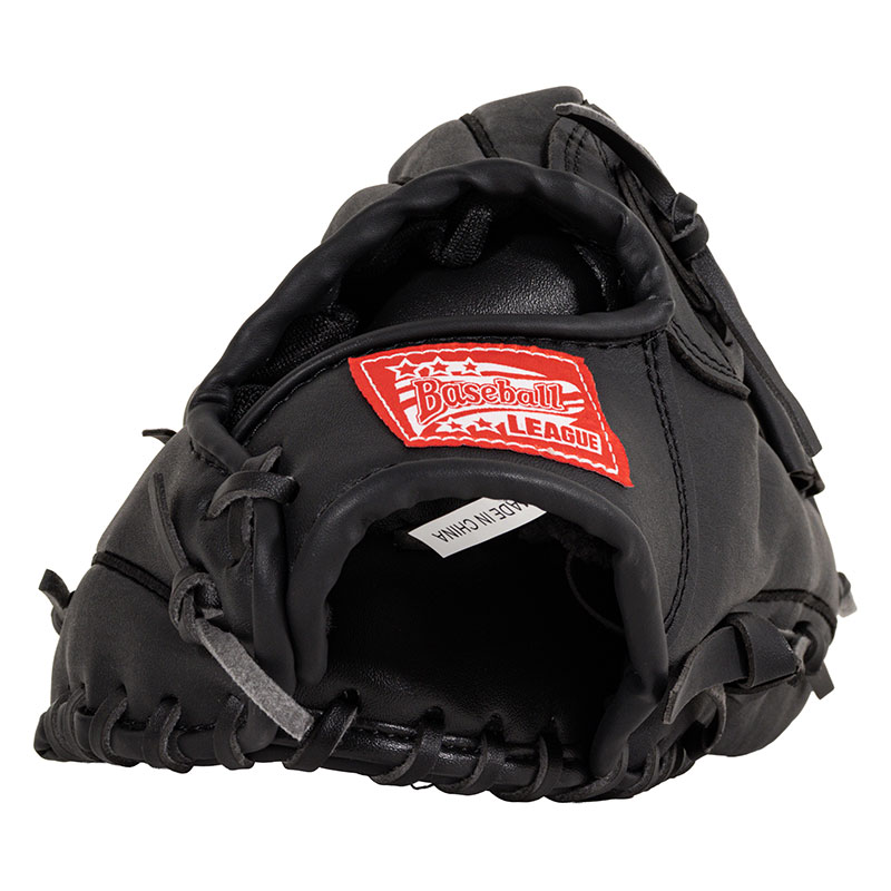 一般用グローブ (BK)