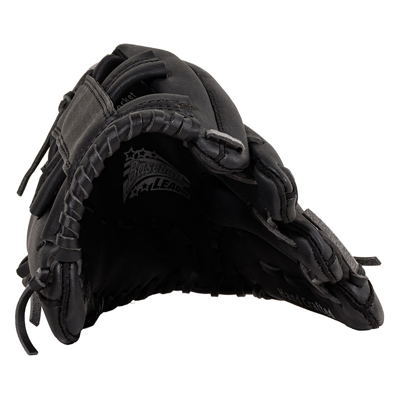 一般用グローブ (BK)