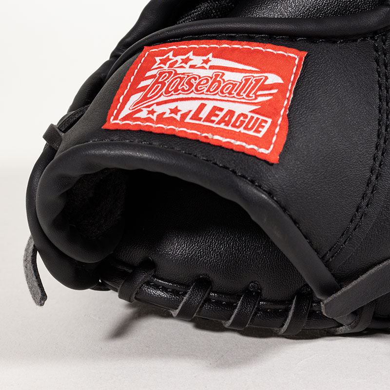 一般用グローブ (BK)