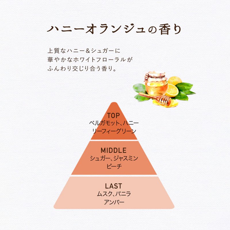 ダイアン ボタニカル ミルクモイスト 詰替 400ml