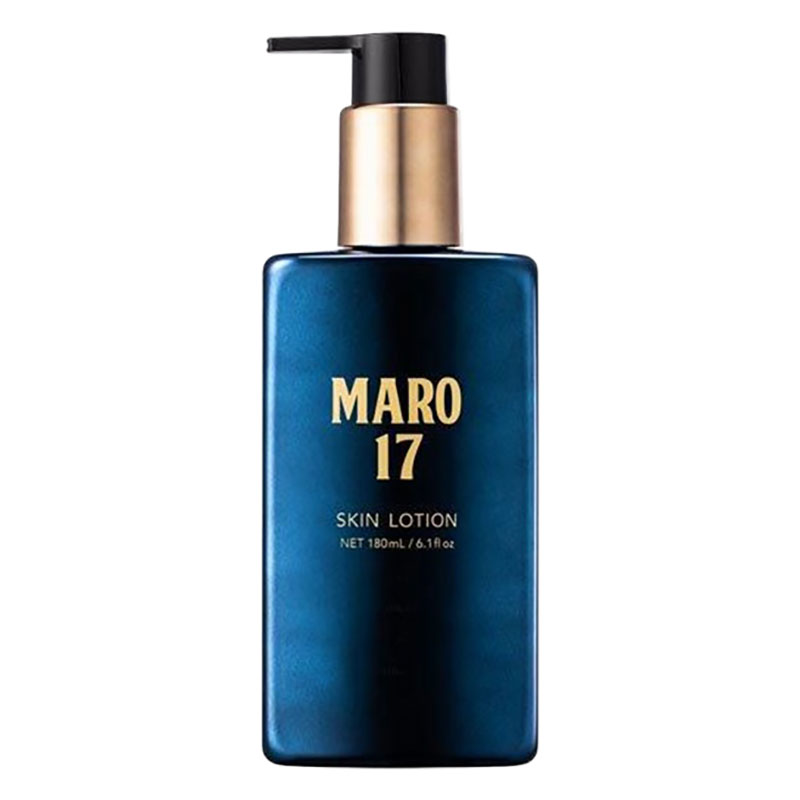 MARO17 ローション 180ml