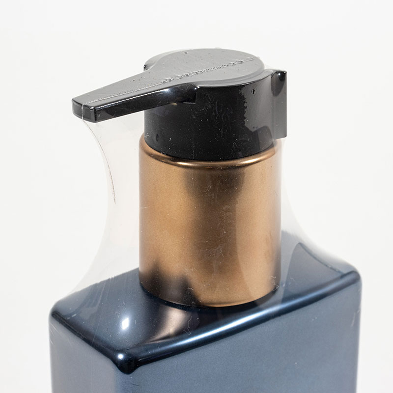 MARO17 ローション 180ml