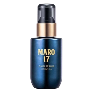 MARO17 薬用セラム 80g【医薬部外品】