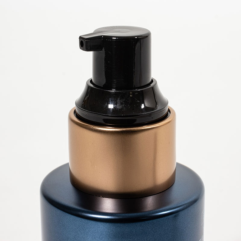 MARO17 薬用セラム 80g【医薬部外品】