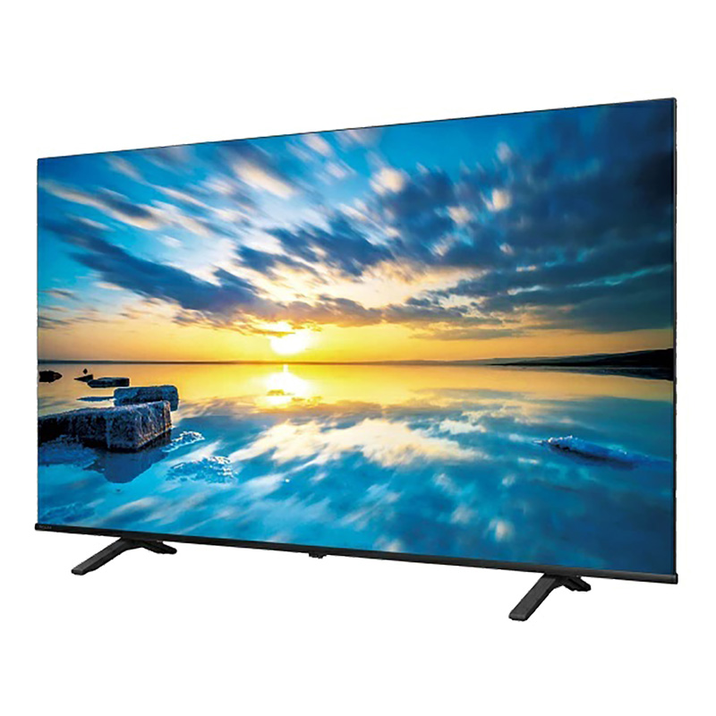 REGZA 65V型4K内蔵テレビ 65C350M