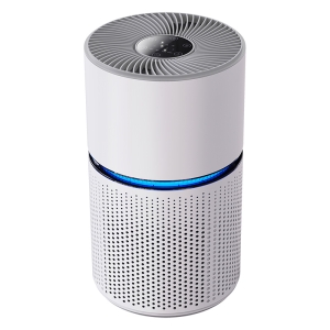 空気清浄機 MV-APS01