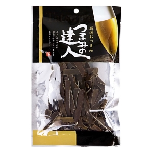 おやつ昆布 55g