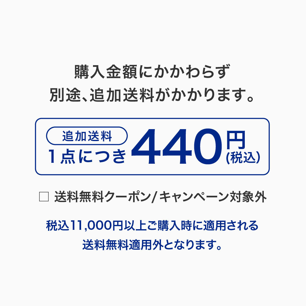 ミスターマックス お買物券 39000円分 - 優待券/割引券